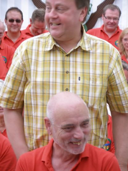LeoDamm50Jahre01062009 263 (101).jpg